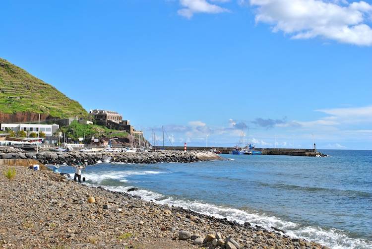 Beach front- Machico- Madeira (Copy).jpg