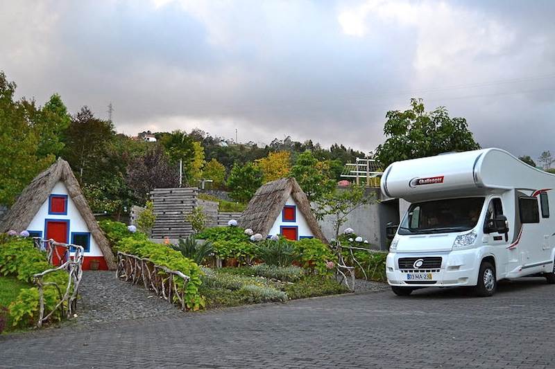 campervan1 (Copy).jpg