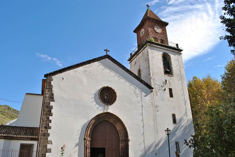 Igreja Matriz de Machico -Church- Madeira (Copy).jpg