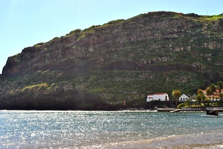 J Beach front- view of Capela de Sao Roque- Machico- Madeira (Copy).jpg