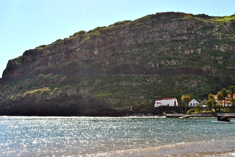 J Beach front- view of Capela de Sao Roque- Machico- Madeira (Copy).jpg