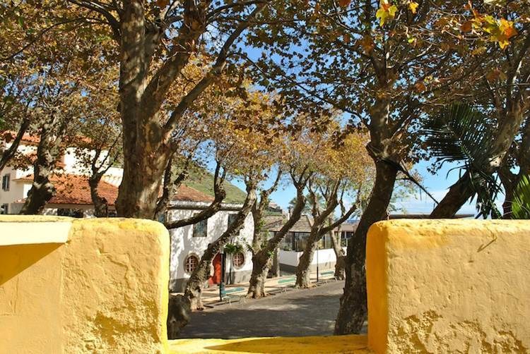 plaza from Forte Nossa Senhora do Amparo -fort- Machico- Madeira (Copy).jpg