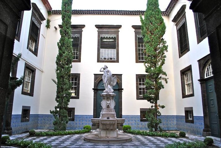 Town Hall of Funchal- Madeira (Copy).jpg
