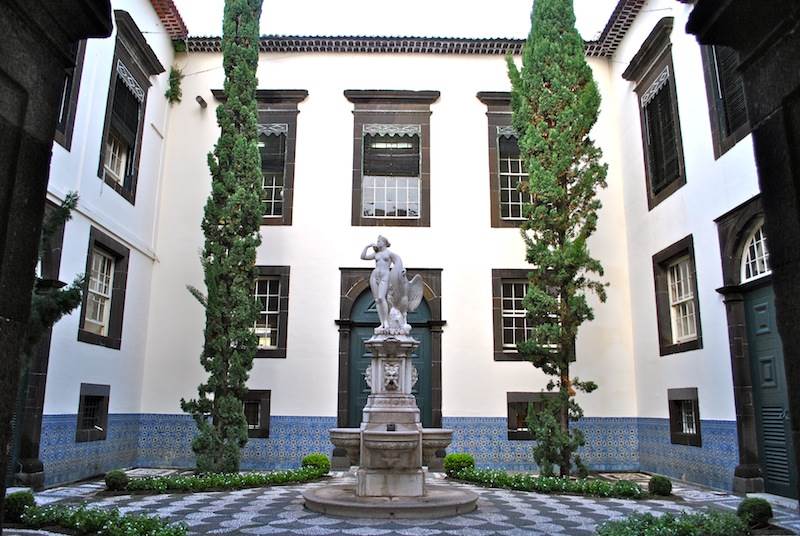 Town Hall of Funchal- Madeira (Copy).jpg