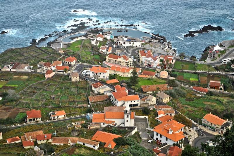 Town of Porto Moniz- Madeira (Copy).jpg