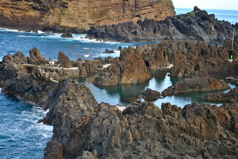 Volcanic formations- Porto Moniz- Madeira (Copy).jpg