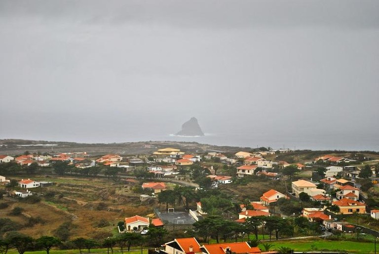 Camacha- overlooking Ilheu da Fonte da Areia -island- Porto Santo (Copy).jpg