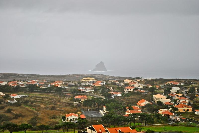 Camacha- overlooking Ilheu da Fonte da Areia -island- Porto Santo (Copy).jpg