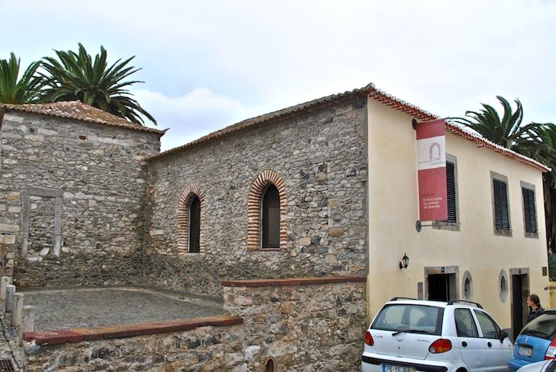 Casa Colombo- House of Columbus- Porto Santo (Copy).jpg