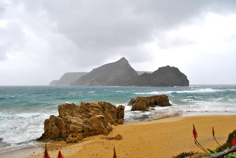 Ponta da Calheta- Porto Santo-2 (Copy).jpg