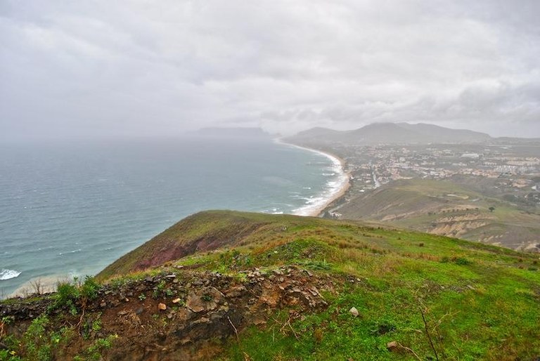 View from Portela -view point- Porto Santo-5 (Copy).jpg