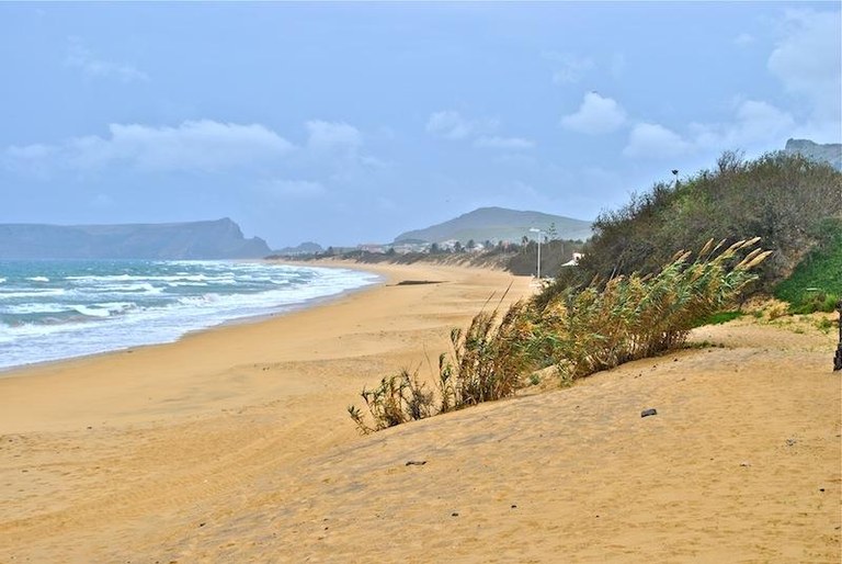 Beach of Porto Santo (Copy).jpg