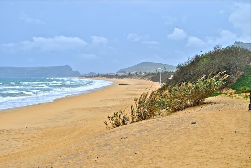 Beach of Porto Santo (Copy).jpg