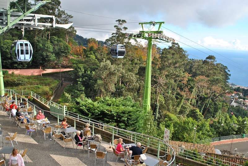 Cable car station -with cafe- Monte- Funchal- Madeira (Copy).jpg
