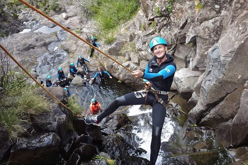 Canyoning Beginners2 (Copy).jpg