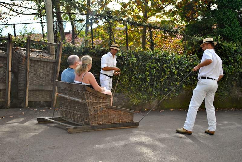 Toboggan ride- Monte- Funchal (Copy).jpg