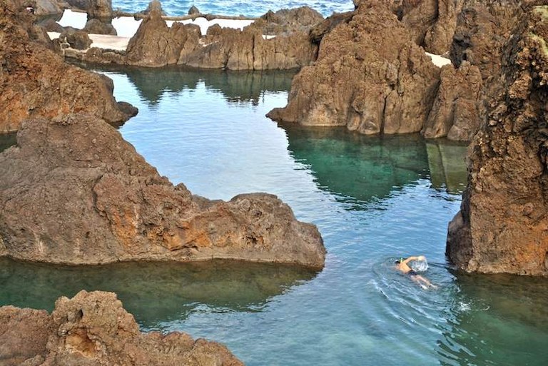 Volcanic rock pools- Porto Moniz- Madeira-2 (Copy).jpg