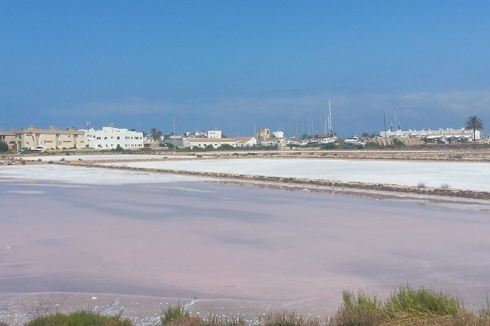 2013-07-04 11.52.57-min.jpg