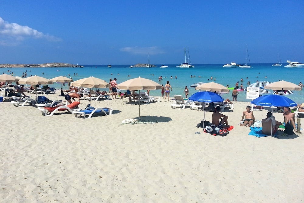 2013-07-04 12.14.33-min.jpg