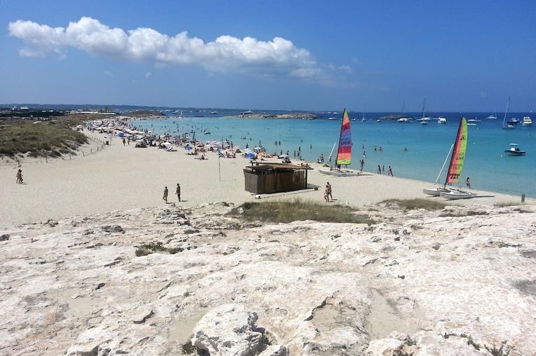 2013-07-04 12.26.09-min.jpg