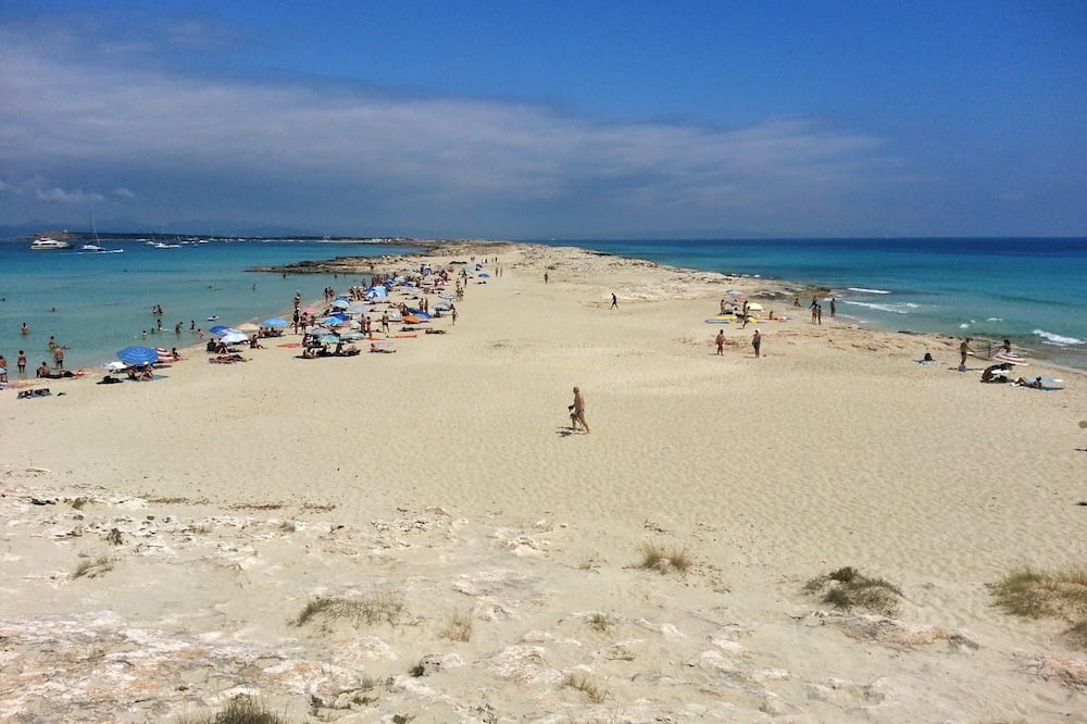 2013-07-04 12.29.50-min.jpg