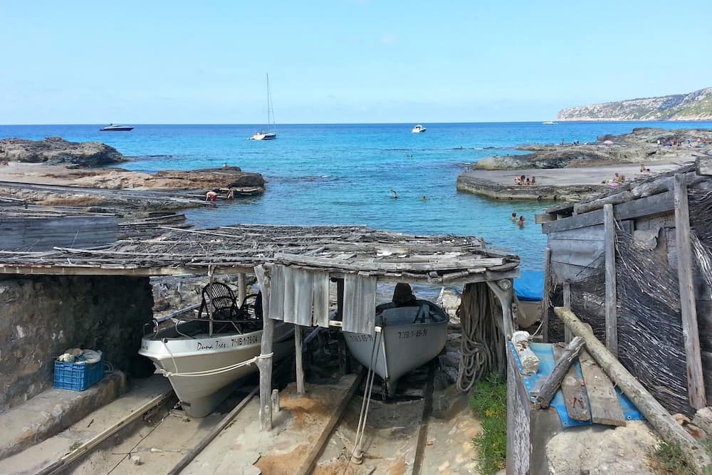 2013-07-04 16.23.42-min.jpg