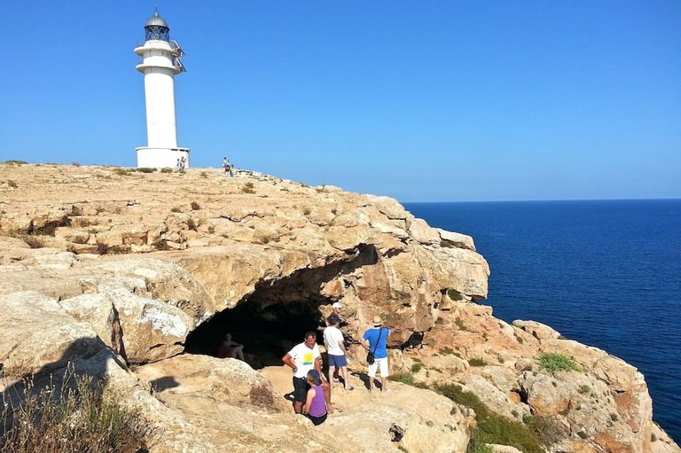 2013-07-04 18.13.46-min.jpg