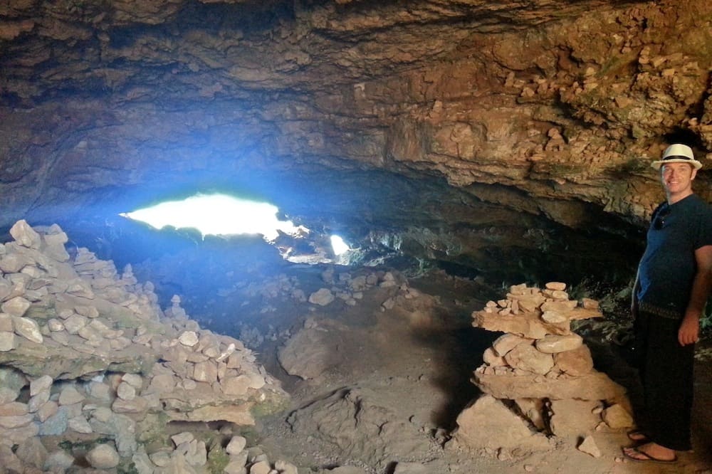 2013-07-04 18.17.24-min.jpg