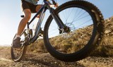 Electric fat bike tour in Ibiza