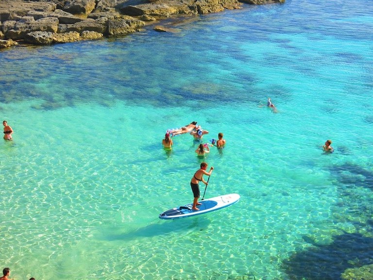 Amazing calas in Formentera.jpg