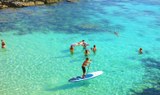 Amazing calas in Formentera.jpg