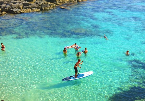 Amazing calas in Formentera.jpg