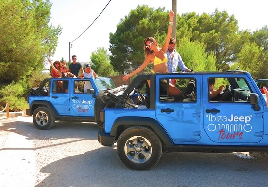 Amazing jeep tour to Formentera.jpg