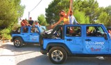 Amazing jeep tour to Formentera.jpg