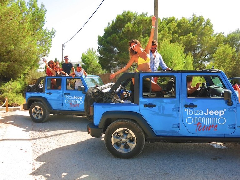 Amazing jeep tour to Formentera.jpg