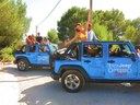 Amazing jeep tour to Formentera.jpg