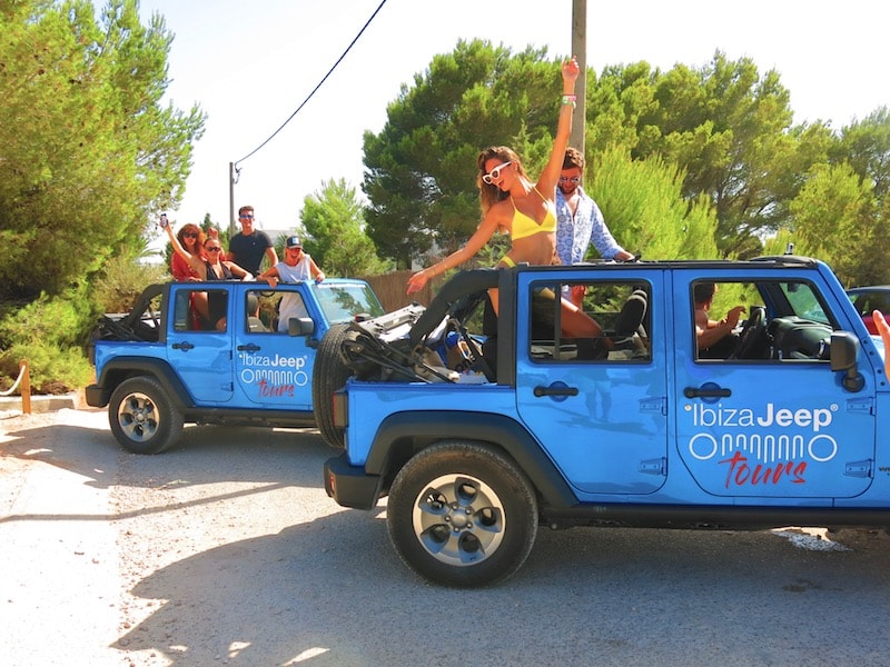 Amazing jeep tour to Formentera.jpg