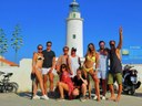 Formentera jeep tour lighthouse.jpg