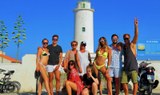 Formentera jeep tour lighthouse.jpg