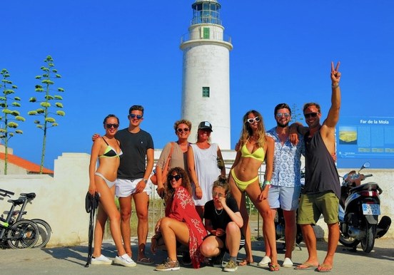 Formentera jeep tour lighthouse.jpg