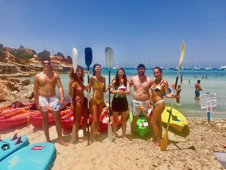 Formentera Jeep tour with Kayak trip.jpg