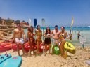 Formentera Jeep tour with Kayak trip.jpg
