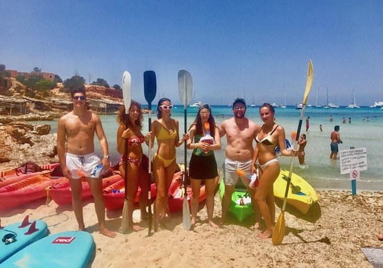 Formentera Jeep tour with Kayak trip.jpg