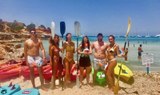 Formentera Jeep tour with Kayak trip.jpg