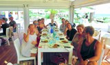 Formentera jeep tour with paella lunch.jpg