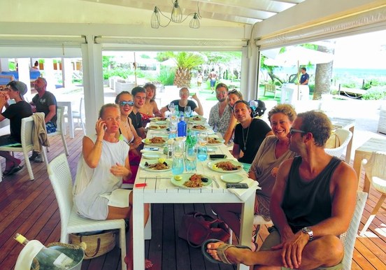 Formentera jeep tour with paella lunch.jpg