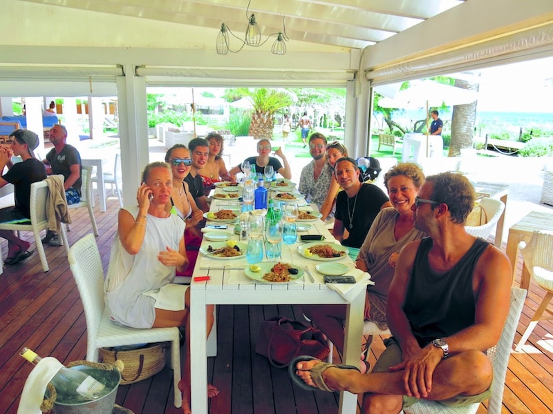 Formentera jeep tour with paella lunch.jpg