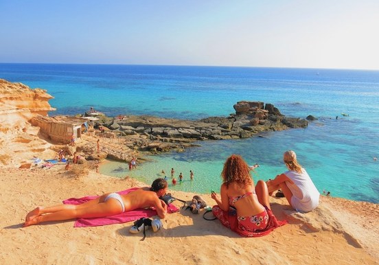 Stunning beaches of Formentera.jpg