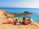 Stunning beaches of Formentera.jpg