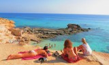 Stunning beaches of Formentera.jpg
